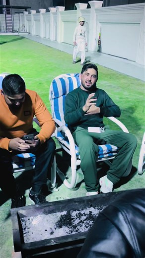 Unfreeze My Account: A Step-by-Step Guide