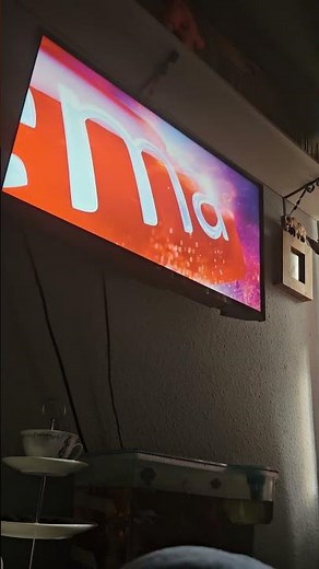 King fu panda 4 sky cinema animation intro