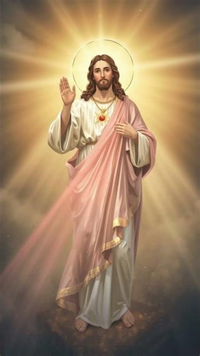 #prayer #Jesus #god #lord #lordjesus #shorts #shortsfeed #ytshorts #amen