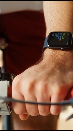 Apple Watch Accuracy: VO₂ Max & Calorie Estimates—What the Data Shows