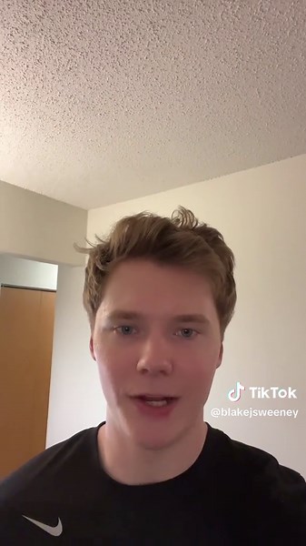 #politics #liberals #republicans #conservative #republican | ben shapiro humbled by bbc