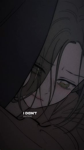 Tears on Withered Flowers Chapter 89 Overview