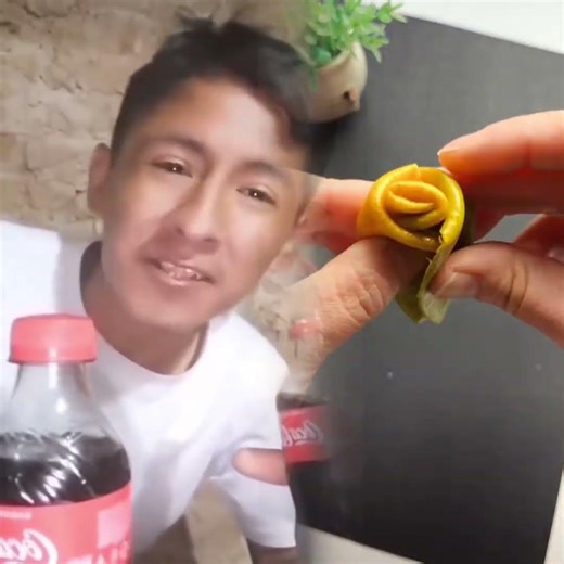 Qué superpoder escogerías Parte 6 #shorts #viral #streetinterview #funny #interview #comedy