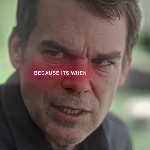 Dexter vs Gemini | Dexter edit | Montagem Rebeta (slowed)