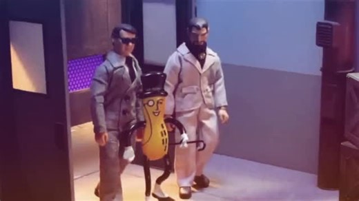 realityhitshard | Robot Chicken is a stop-motion animated sketch comedy series featuring parodies of pop culture, TV shows, movies, and commercials, framed... | Instagram