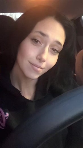 signing off #crashingout #fyp #sendhelp #frozen | crashing out