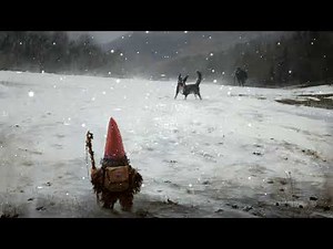 ADVENTURE TIME 🎵​ Inspiration Cinematic Piano Music | No Copyright Music