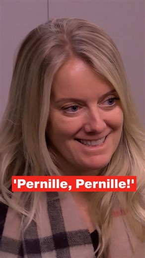 Kaotisk debat i studiet! Lyt til Borgerlig Tabloid her: https://www.bt.dk/podcast/borgerlig-tabloid | B.T.