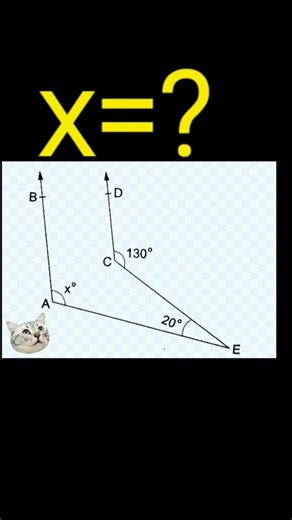 #maths #hardgeometry #geometricproblems geom