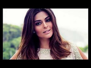 Best 10 Brazilian Actresses Of All Time