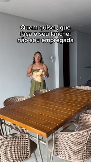 Dinner Table Setting Tips for Modern Homes