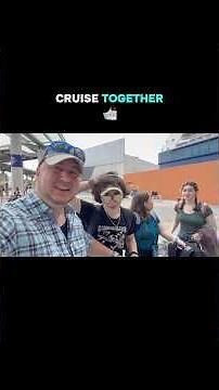 Our Celebrity Reflection 4-Night Bahamas Cruise experience #cruise #relaxingreality