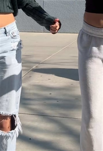 #fyp #dance @Kaylie💗💗 | dances