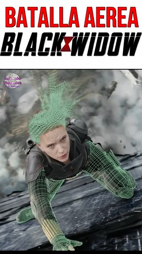 BLACK WIDOW vs TASKMASTER tras CAMARAS y EFECTOS ESPECIALES - ESCENAS de ACCION #cine #pelicula #peliculas #Entretenimiento #blackwidow #mexico #curiosidadesgeeks #LaViudaNegra #curiosidades #insomniovideoclub #efectosespeciales #trascamara #detrasdecamaras #detrasdeescena #DetrasDeLasCamaras #fx #avengers #marvel #stunt #stunts #stuntman #acrobacias #marvelmovies #ScarlettJohansson #AvengersUltron #AgeOfUltron #EraDeUltron | Insomnio Videoclub