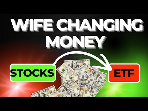 ETF Bull Run Is Back 🚨 The Last One Did 20X… Here’s the Next Opportunity Investors Are Watching 30X