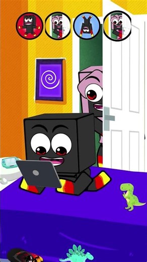 Athos wasn't listening to the music