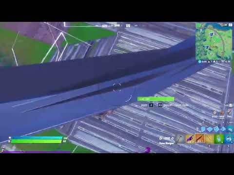 best cheat for retrac (14.40)