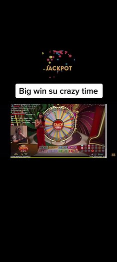 Video di Creazy time (@creazy_time) con Unstoppable (I put my armor on, show you how strong I am) - Sia