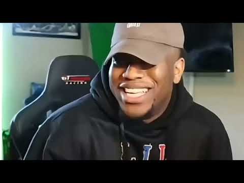 Laughing Meme Template