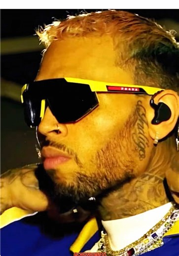 I Love Her 🥹🎶 #chrisbrown #fyp #chrisbrownofficial #teambreezy #smile