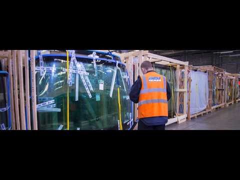PSV’s NetSuite Implementation and Naviloq Journey: Optimizing Business Operations