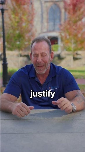 Do Lawyers Take All Your Money? Here’s the Truth I Rob Levine Law