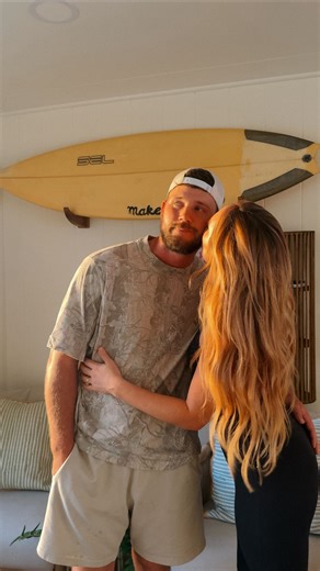 ariel hendrix | oahu, hi on Instagram: "haven’t said sorry in years"