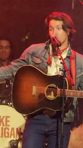 Anthony Anderson on Reels