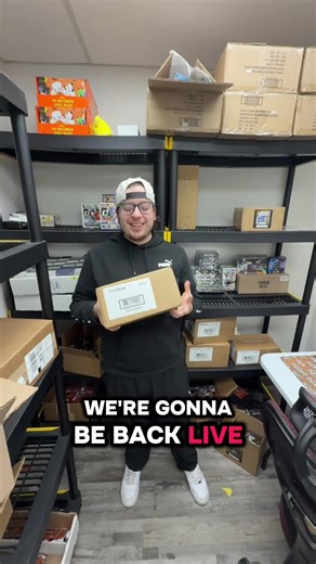 BRAND NEW HIGH END TOPPS RIPS!!!!! MAKE SURE TO CHECK OUT THE PRODUCT SECTION PERSONAL BOXES AVAILABLE!!!!! TAP IN!!!!#topps #hobby #crypto #marvel #fyp