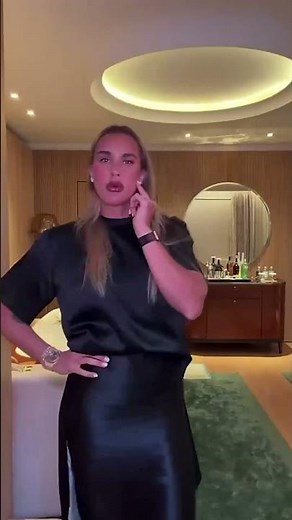 SABALENKA IMPACTA with her outfit for ROLAND GARROS 2026: fascinating