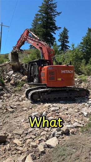 Digging Gold , Silver and Gem Silica! #findinggold #goldmining # mining