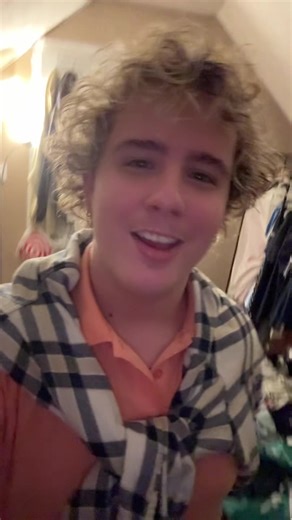 Thatboi_me (@landongardner0)’s videos with original sound - devil.diesel