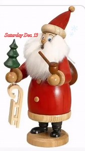 Here’s a sneak peak of what our vendors have to offer! Join us Dec. 13 in Amherst, NH at our outdoor nonprofit Christmas market. A blend of German and American holiday traditions… Shopping, entertainment, food and more! Get your tickets at AmherstChristmasMarket.org | Amherst German Christmas Market