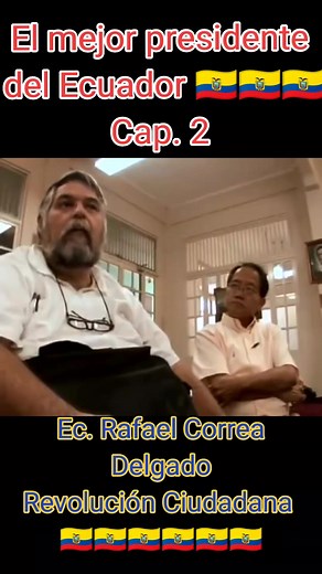 Cuentas recomendadas