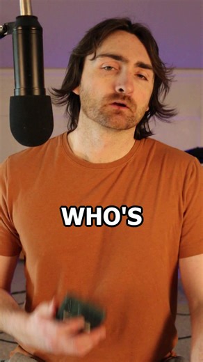 📝 Eric Burdon brought raw, gravel-edged intensity to blues rock, helping define British blue-eyed soul with commanding vocals and emotional force. John Fogerty fused blues, roots, and rock into swampy anthems that sounded timeless and deeply American. Gregg Allman delivered soulful, gospel-inflected performances that poured vulnerability and blue-collar grit into Southern rock. Paul Rodgers set the gold standard for blues rock vocals with effortless power, control, and smoky tone. | Panama Kina