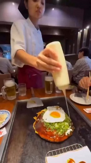 Help strays #dogs #dogs USA #animalsofinstagram #fyp #explore | Love for dogs shelter