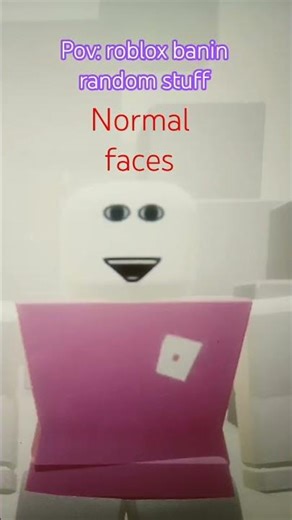 whats next no more makeing games