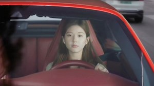 623K views · 6.1K reactions | Phim: Hãy Để Tôi Tỏa Sáng tập 11 Sếp Thẩm lực dữ thần, ôm vk lên cầu thang nhanh gọn lẹ ghê #AnDungVoUu #HayDeToiToaSang #TrieuLoTu #TranVyDinh | An Dung Vô Ưu | Facebook