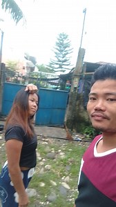 Waday gana kanak nan🥺 | Johny Bentayao