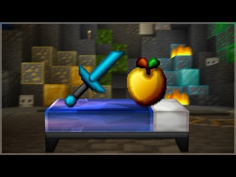 CoolDude951's 50K Pack Mcpe PvP / Bedwars Texture Pack By Cooldude951