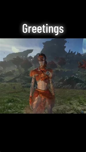 Looking for an Avatar Rp Server? Then this may be 4 you We have a big Rolplay section with an separate sections for Adults and smaller Sections for. Gaming and Art. We also have an big Hunters Guide with all important information about Pandora and their living. Not only do we have the Canon Characters available but we also welcoming Ocs . See you there https://discord.gg/whryAb5Jd #avatarrp #Avatar #discordserver #roleplay #avatarfrontiersofpandora