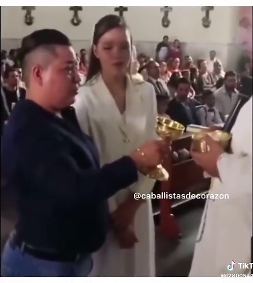 Exploring the Beauty of Colorful Fine Art