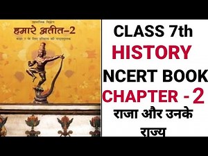 7th class history ncert book chapter 2 solutions. Our past chapter 2 answers to all questions