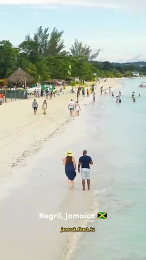 Jamrock_finest_4u on TikTok