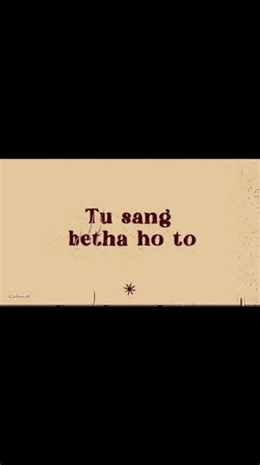 We Built a Mini Zoo Using Only AI #chlid