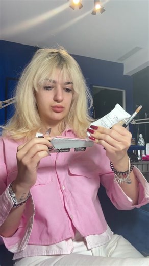 Hand Sculpted Dragon Extreme Nail Art