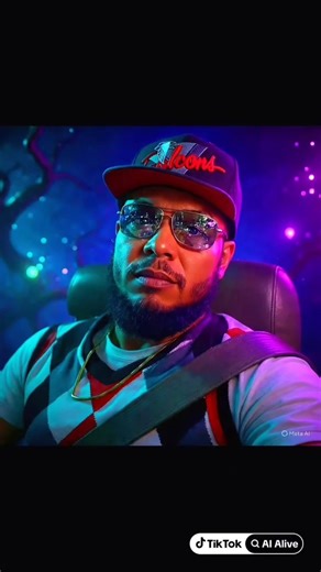 These Atlanta freeways have improved my driving skills, I feel like The Transporter in dis bih 😂🚗💨⚡️