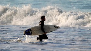 Remembering Chris Smith