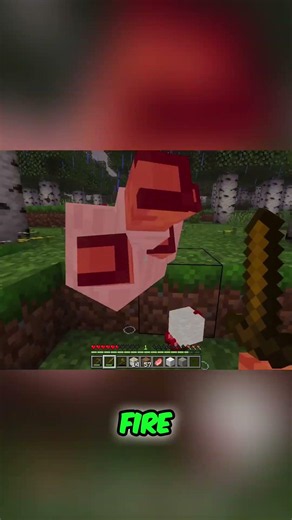 I Played Minecraft For The First Time Ever And It Was A Disaster 💀