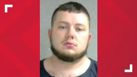Muncie man sentenced to 50 years for killing neighbor